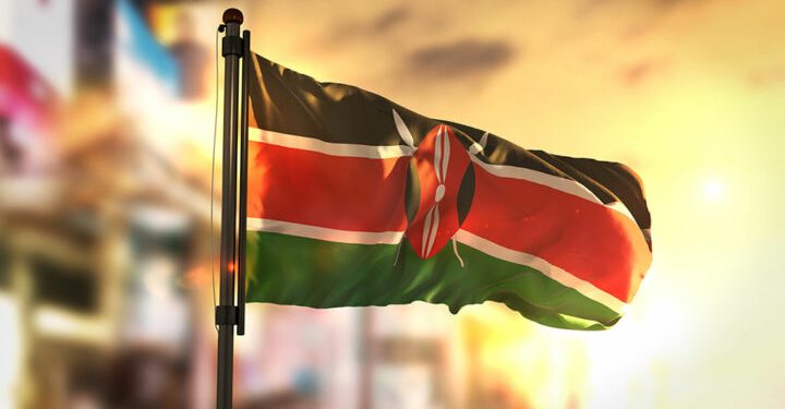 Kenyan Authorities Raid Worldcoin Warehouse in Nairobi Following Last Week’s Suspension