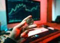 Check rates of Bitcoin, Ethereum, Dogecoin, BNB