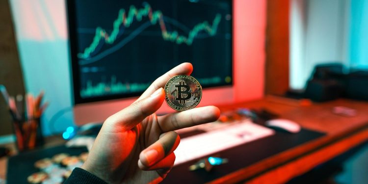 Check rates of Bitcoin, Ethereum, Dogecoin, BNB