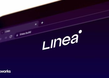 News Explorer — Linea Completes DeFi Mainnet Launch With … – Decrypt