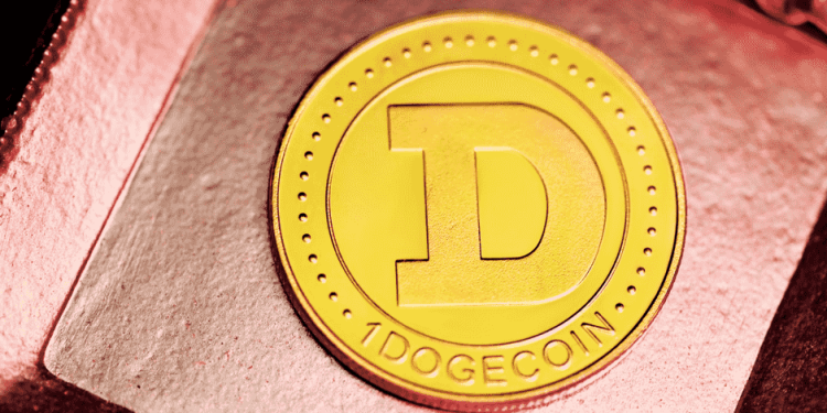 Dogecoin and Shiba Inu Prices Slide, But Traders Think This Meme Coin Could 10x