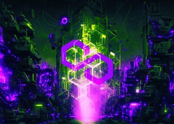 MATIC Getting Massive Technical Upgrade With POL, Says Polygon Founder
