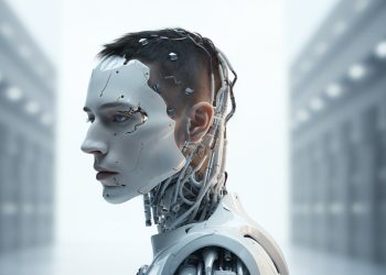 Countries seek blockchain and quantum computing for AI infrastructure