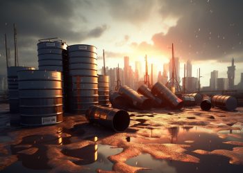 A Dynamic Duo for a Sustainable Future