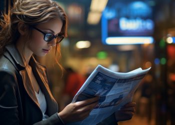 What it Means for the Payments Industry