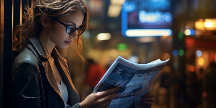 What it Means for the Payments Industry