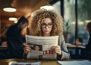 The Next Evolution in Financial Technology