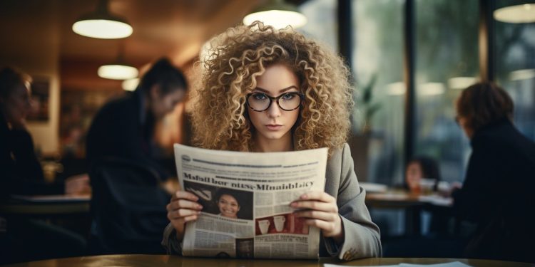 The Next Evolution in Financial Technology