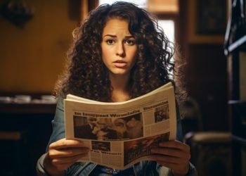 How Blockchain is Transforming Patient Care Worldwide