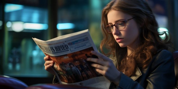 How Blockchain Technology is Revolutionizing Digital Identity Management Across Borders