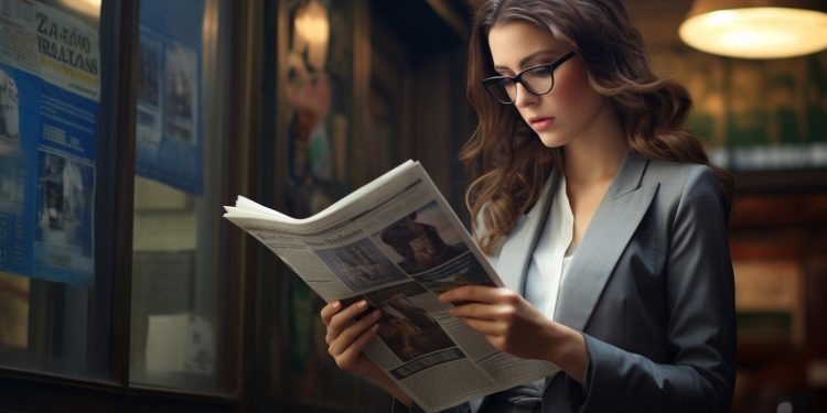 Shaping the Future of Global Cryptocurrency Exchanges