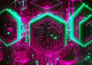 Not Just Robert Kennedy Jr: US Presidential Candidate Francis Suarez Enables Crypto Campaign Contributions