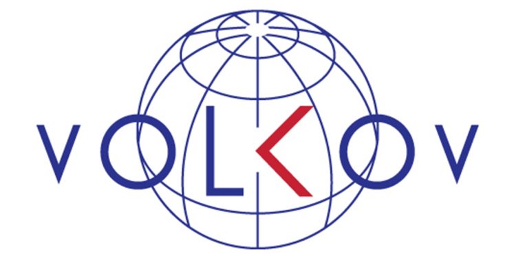 SEC Charges Richard Heart and His Three Cryptocurrency projects – Hex, PulseChain, and PulseX | The Volkov Law Group