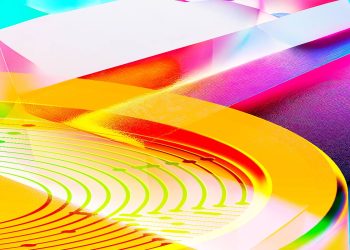 Appeal of Crypto Is ‘Illusory’ and Amplifying Financial Risks of Emerging Markets: Bank for International Settlements