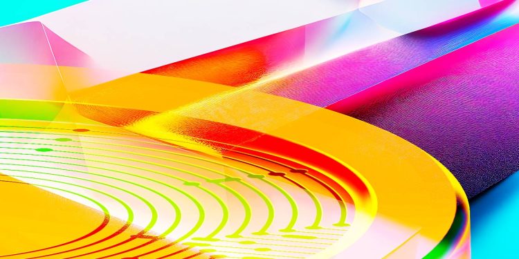 Appeal of Crypto Is ‘Illusory’ and Amplifying Financial Risks of Emerging Markets: Bank for International Settlements