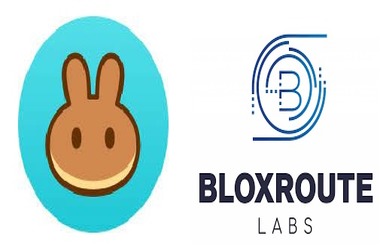 PancakeSwap and bloXroute Join Forces Against MEV Bots