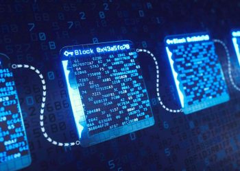 5 Essential Terms to Know in the Cryptocurrency Market – Cryptopolitan