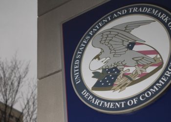 Blockchain, Binance Hit With Suits Over Currency Trading Patents