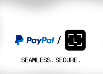 Ledger integrates PayPal for crypto and stablecoin