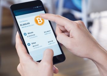 Why Bitcoin, Ethereum, and Dogecoin Popped Today