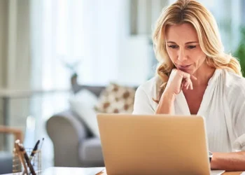 Unlock true Kubernetes cost savings without losing precious sleep over performance risks