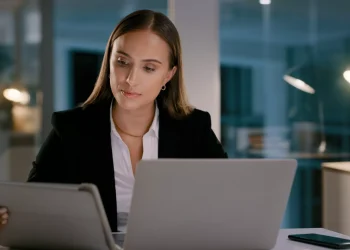 Why data governance is essential for enterprise AI