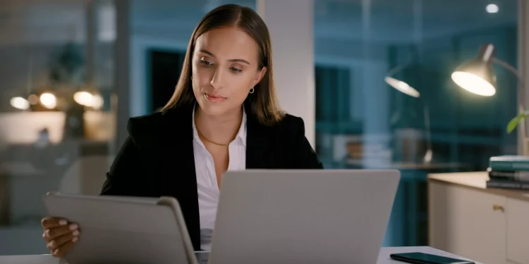 Why data governance is essential for enterprise AI