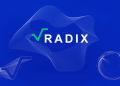 Layer 1 DeFi Protocol Radix Reveals Irreversible Olympia Protocol Update Ahead of Babylon Mainnet Transition