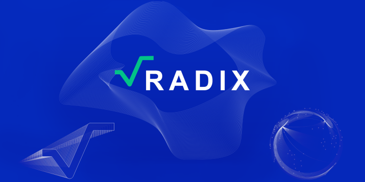 Layer 1 DeFi Protocol Radix Reveals Irreversible Olympia Protocol Update Ahead of Babylon Mainnet Transition