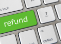 Cardano-Native MuesliSwap To Refund Users After “Slippage” Misunderstanding