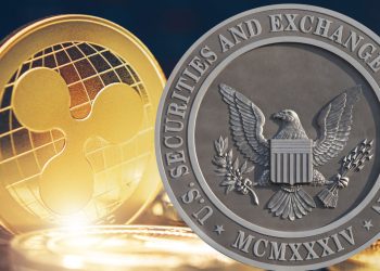 Why Ripple And SEC May Never Face Off In Trial Court: Lawyer