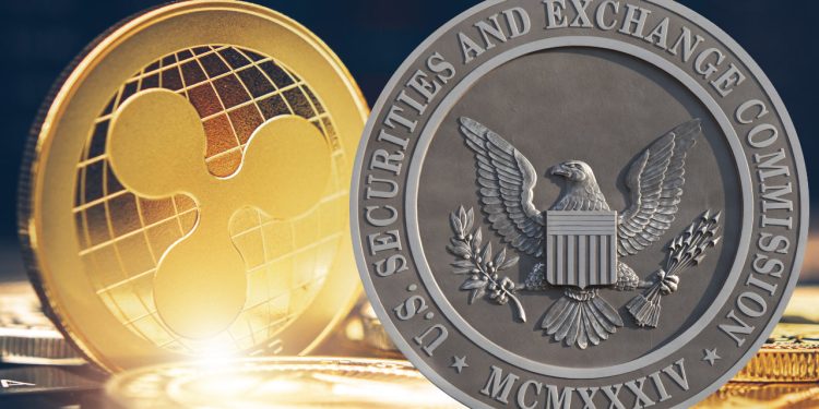 Why Ripple And SEC May Never Face Off In Trial Court: Lawyer