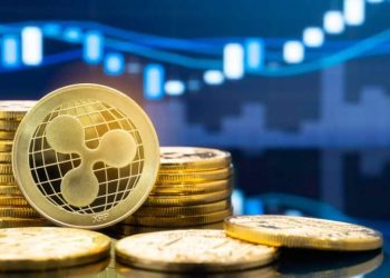 World’s Largest Crypto ATM Network Integrates XRP Support