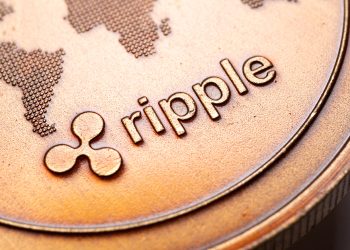 Ripple-Funded Research Proposes How To Speed Up XRPL