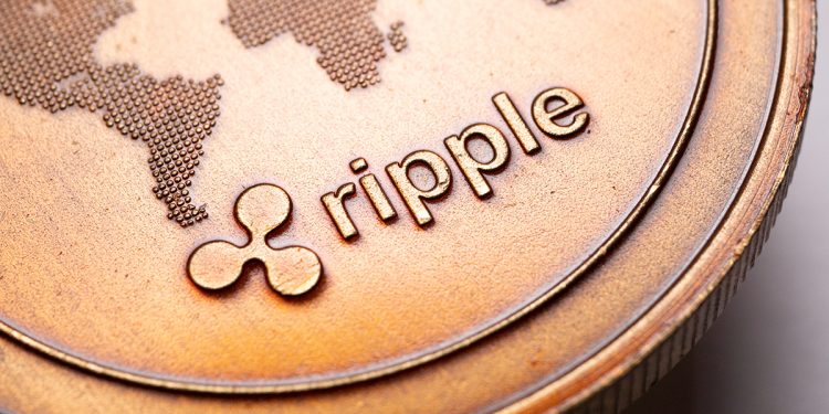 Ripple-Funded Research Proposes How To Speed Up XRPL