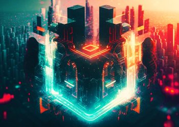 XRP Rival Stellar Lumens (XLM) Acquires Stake in Cash Transfer Giant MoneyGram Via Foundation