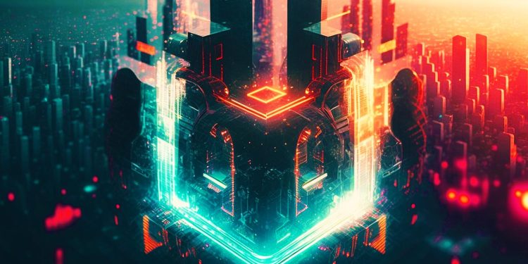 XRP Rival Stellar Lumens (XLM) Acquires Stake in Cash Transfer Giant MoneyGram Via Foundation