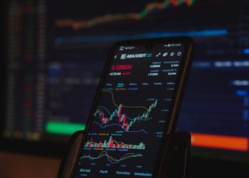 Cardano’s DeFi Ecosystem Hits New Milestone with Over 600 Million $ADA Locked