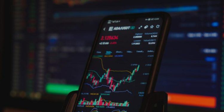 Cardano’s DeFi Ecosystem Hits New Milestone with Over 600 Million $ADA Locked