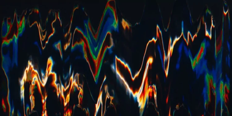 Top 8 APM metrics that IT teams use to monitor their apps