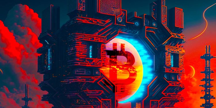 Former SEC Official Says Bitcoin (BTC) ETF Will Not Be Approved Until This Happens