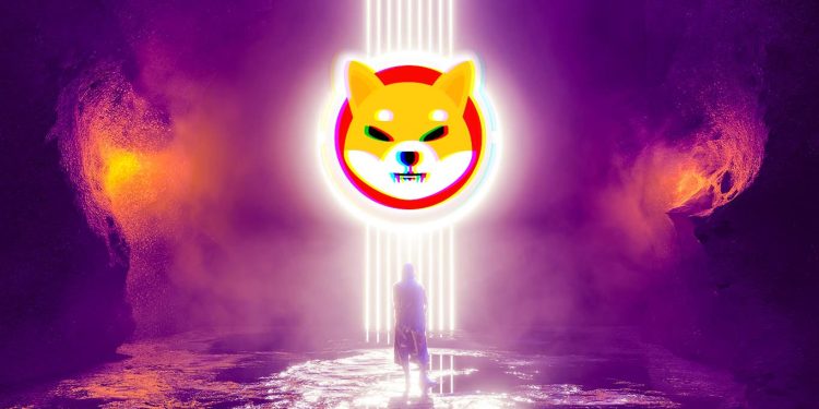 Crypto Exchange Binance Announces Addition of Shiba Inu (SHIB) As Collateral Asset for Flexible Loans