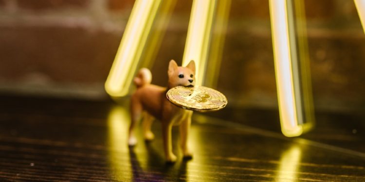 Top 2 Cryptocurrencies To Watch in September 2023