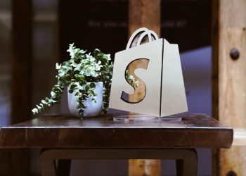 5 Crypto Stocks to Watch Amid Prevailing Market Volatility – 24/7 Wall St.