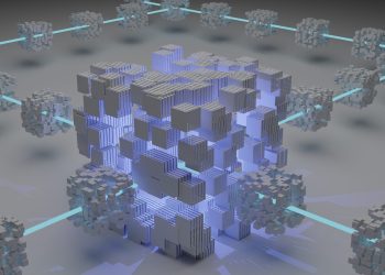 RenVM REN: Bridging Liquidity Across Blockchains 
