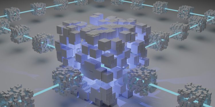 RenVM REN: Bridging Liquidity Across Blockchains 