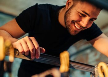 Mining Bitcoin on Household Electricity Most Profitable in Asia … – Bitcoin News