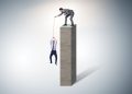 Bitcoin Price Stuck In Range, But Here’s Why Bulls Are Safe