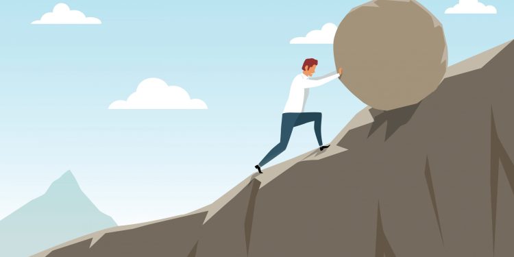 XRP Price Prediction – Topside Bias Vulnerable Unless Bulls Clear This Hurdle