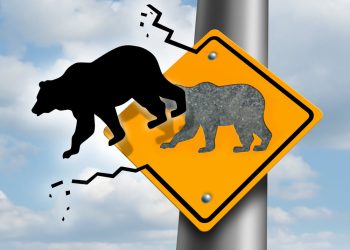XRP Price Shows Confluence Of Bearish Factors and Could Decline Again